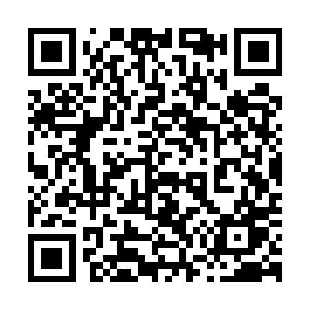QR code for 873UPW