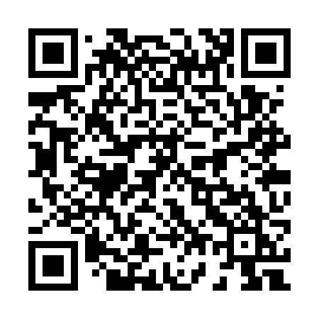 QR code for 873UZK