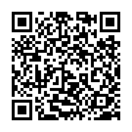 QR code for 873WHY