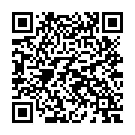 QR code for 873ZRY