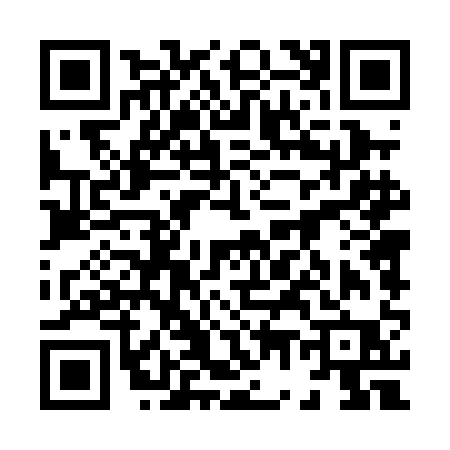 QR code for 8740APO