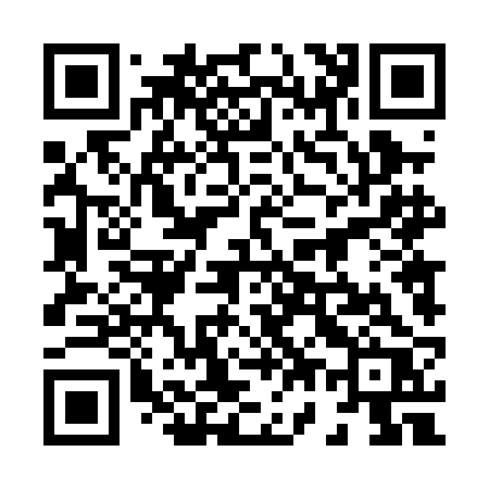 QR code for 8740BR