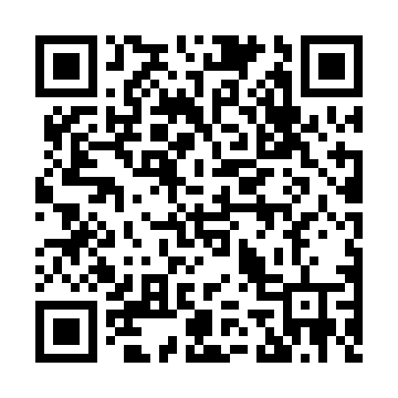 QR code for 8740DV