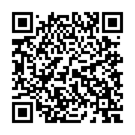 QR code for 8740EO