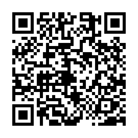 QR code for 8740GXN