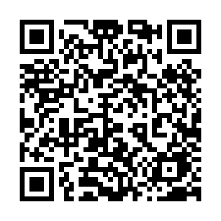QR code for 8740JE