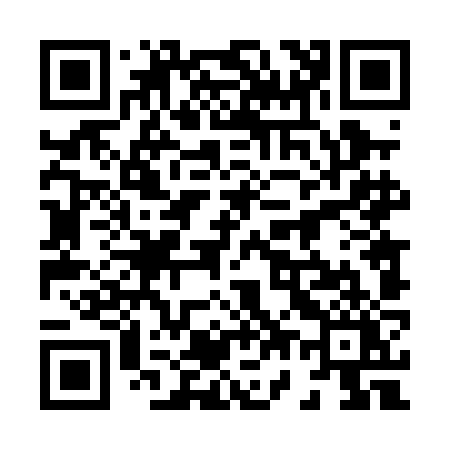 QR code for 8740JY