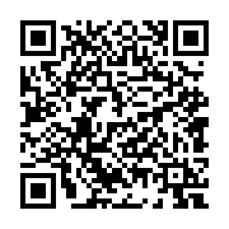 QR code for 8740KHV