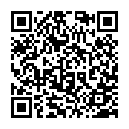 QR code for 8740PR