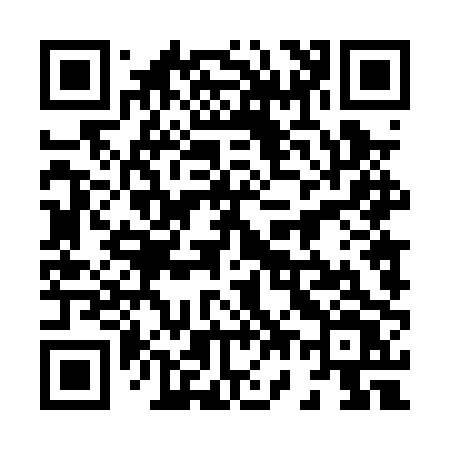 QR code for 8740PV