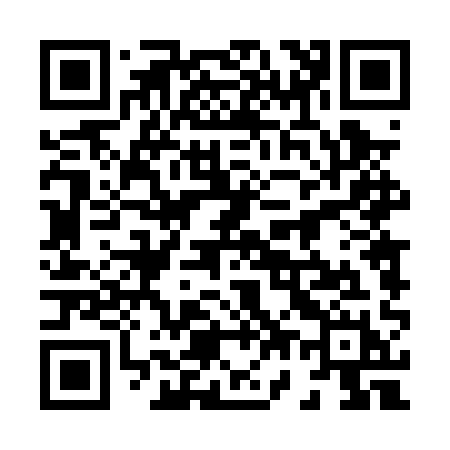 QR code for 8740QH