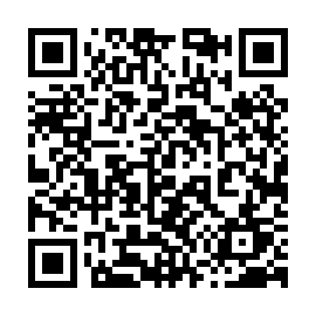 QR code for 8740ST