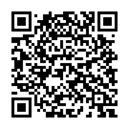 QR code for 8740VB