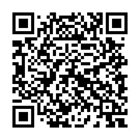 QR code for 8740XA