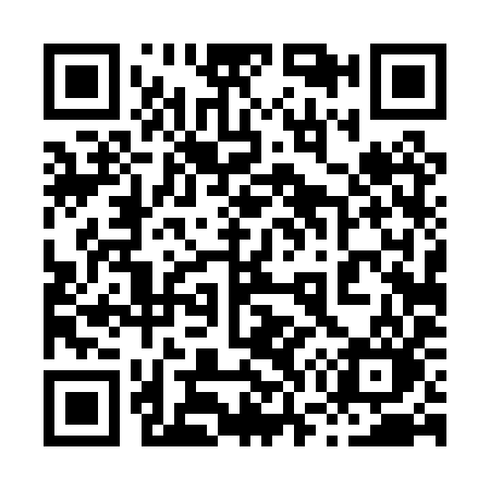 QR code for 8740YO