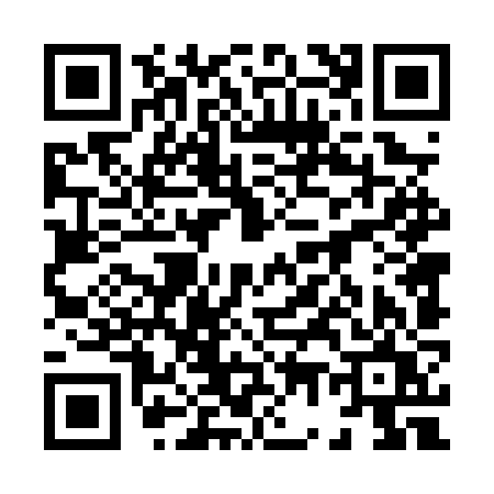 QR code for 8740ZUC