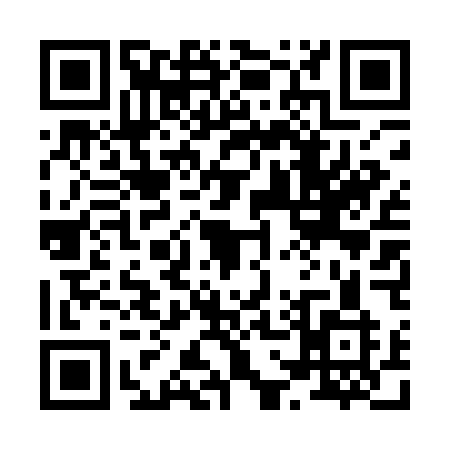 QR code for 8741EIR