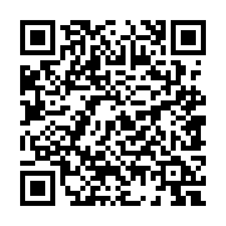 QR code for 8741ODW