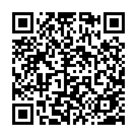 QR code for 8741PE