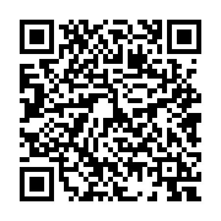 QR code for 8741RHM