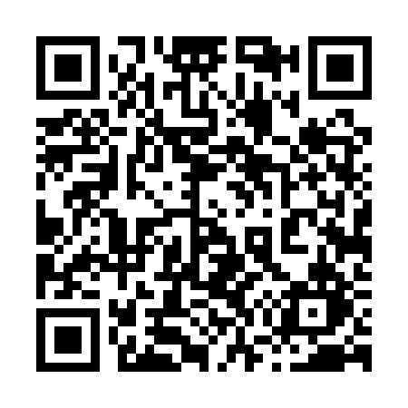 QR code for 8741RN