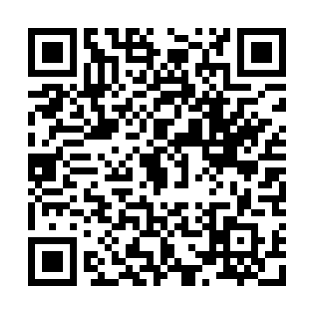 QR code for 8741TRS