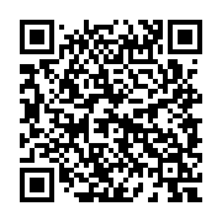 QR code for 8741XN