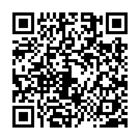 QR code for 8742BIG