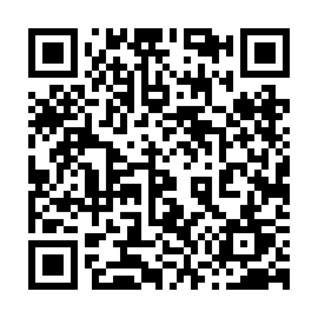QR code for 8742CT