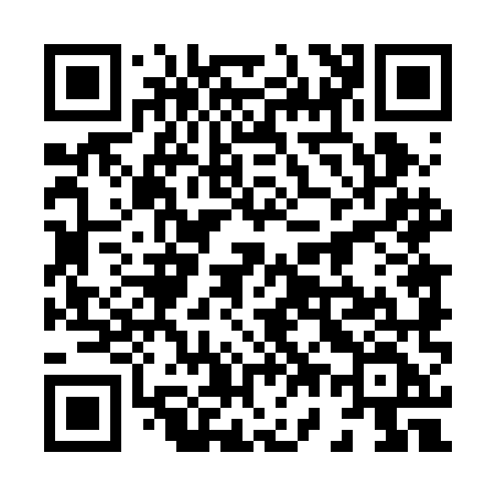 QR code for 8742MF