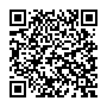 QR code for 8742NG