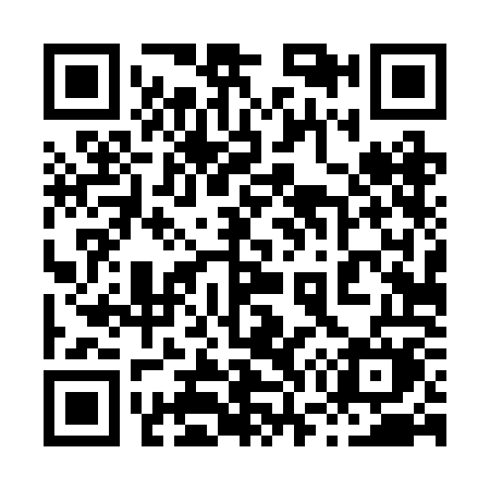 QR code for 8742OM