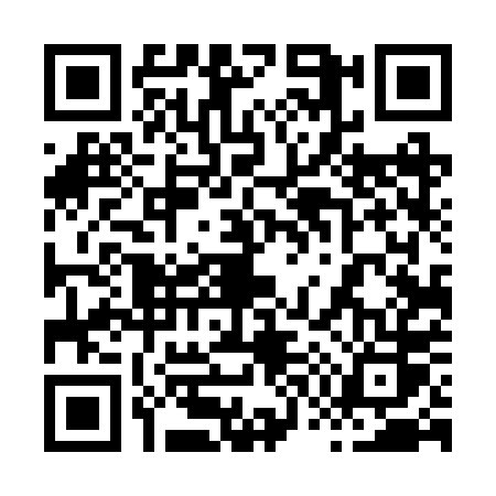 QR code for 8742PRY