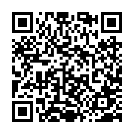 QR code for 8742PV
