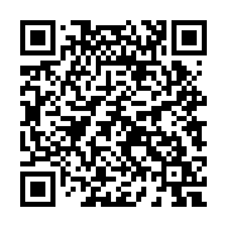 QR code for 8742SW