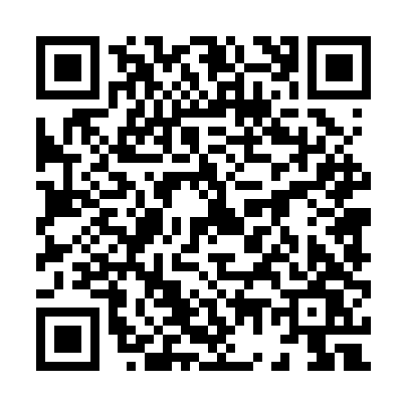 QR code for 8742TWF