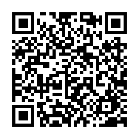 QR code for 8742ZD