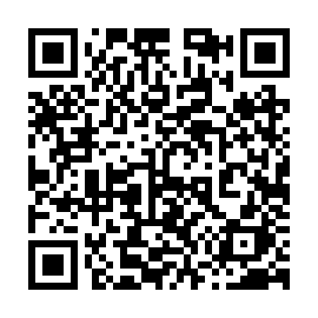 QR code for 8742ZH