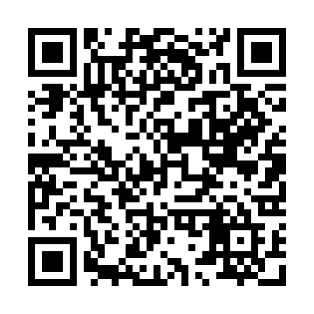 QR code for 8743BE