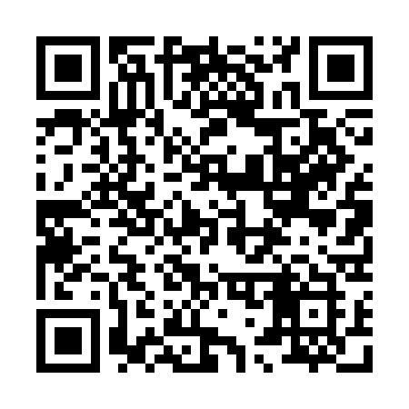 QR code for 8743CK