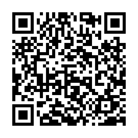 QR code for 8743CT