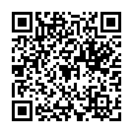 QR code for 8743DQN