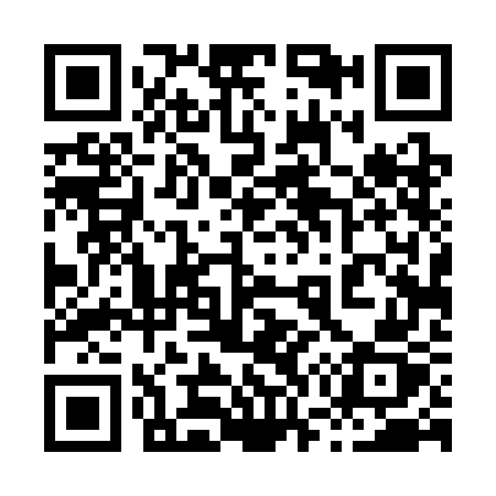 QR code for 8743GZ