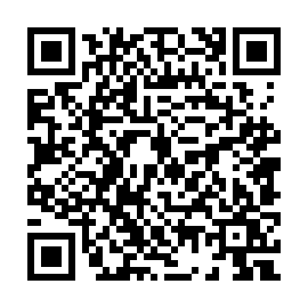 QR code for 8743JWI