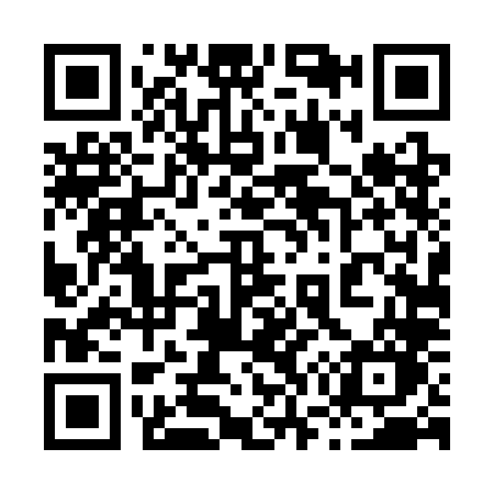 QR code for 8743LO