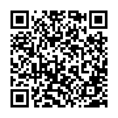 QR code for 8743NV