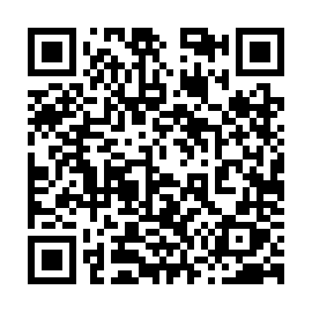 QR code for 8743NX