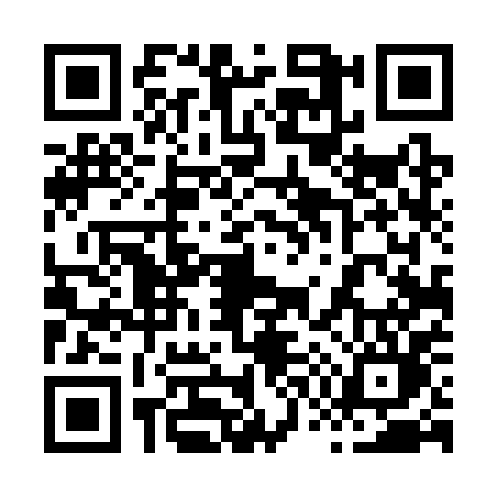 QR code for 8743PLE