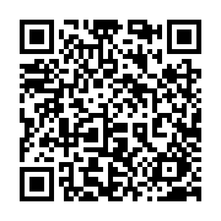 QR code for 8743ZO
