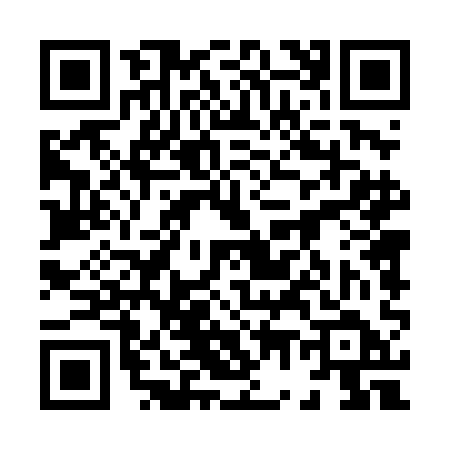 QR code for 8744ADQ